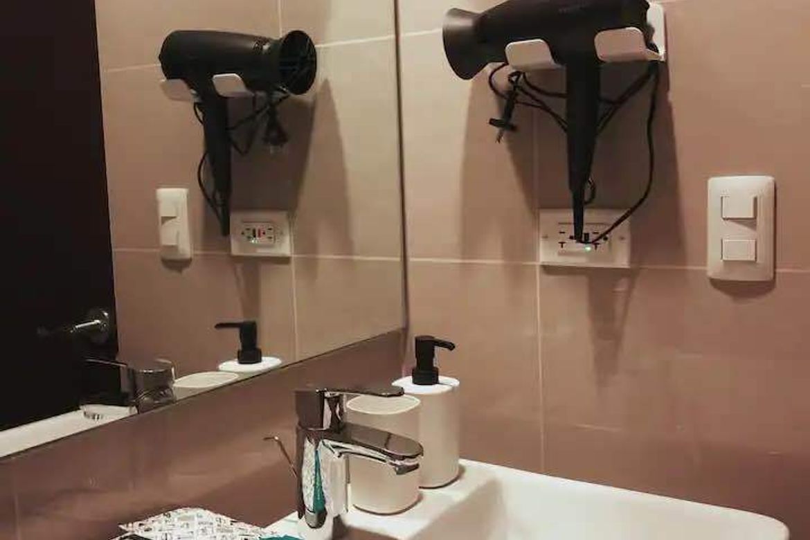 1 Bedroom Condo for Sale in Uptown Parksuites, BGC, Taguig, Metro Manila – photo 3