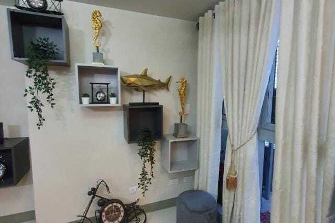 1 Bedroom Condo for Sale in Uptown Parksuites, BGC, Taguig, Metro Manila – photo 2