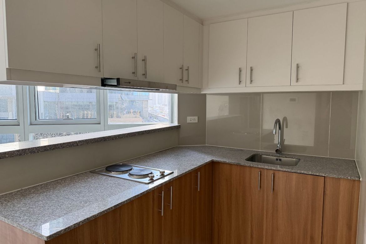 1 Bedroom Condo for Sale in Uptown Parksuites, BGC, Taguig, Metro Manila – photo 3