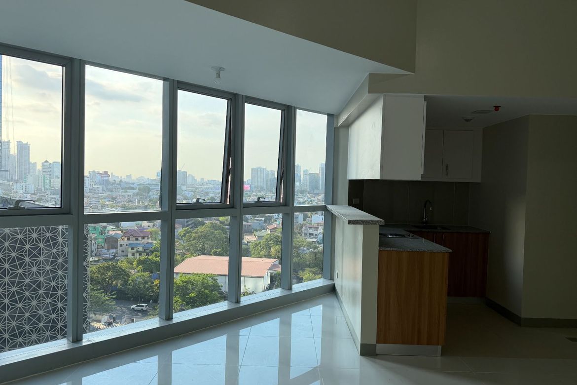 1 Bedroom Condo for Sale in Uptown Parksuites, BGC, Taguig, Metro Manila – photo 5