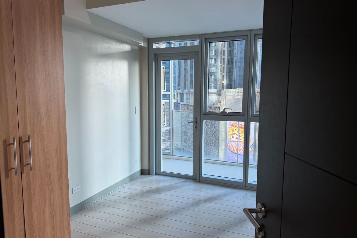 1 Bedroom Condo for Sale in Uptown Parksuites, BGC, Taguig, Metro Manila – photo 6