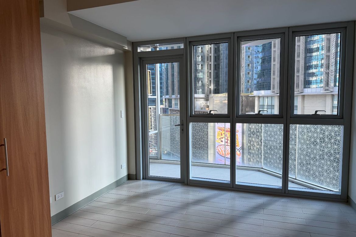 1 Bedroom Condo for Sale in Uptown Parksuites, BGC, Taguig, Metro Manila – photo 7