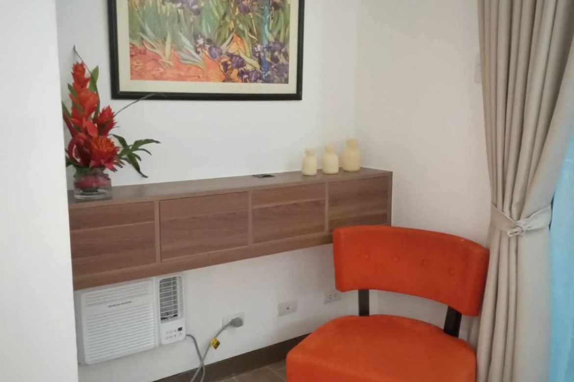 1 Bedroom Condo for Sale in Ususan, Taguig, Metro Manila – photo 5