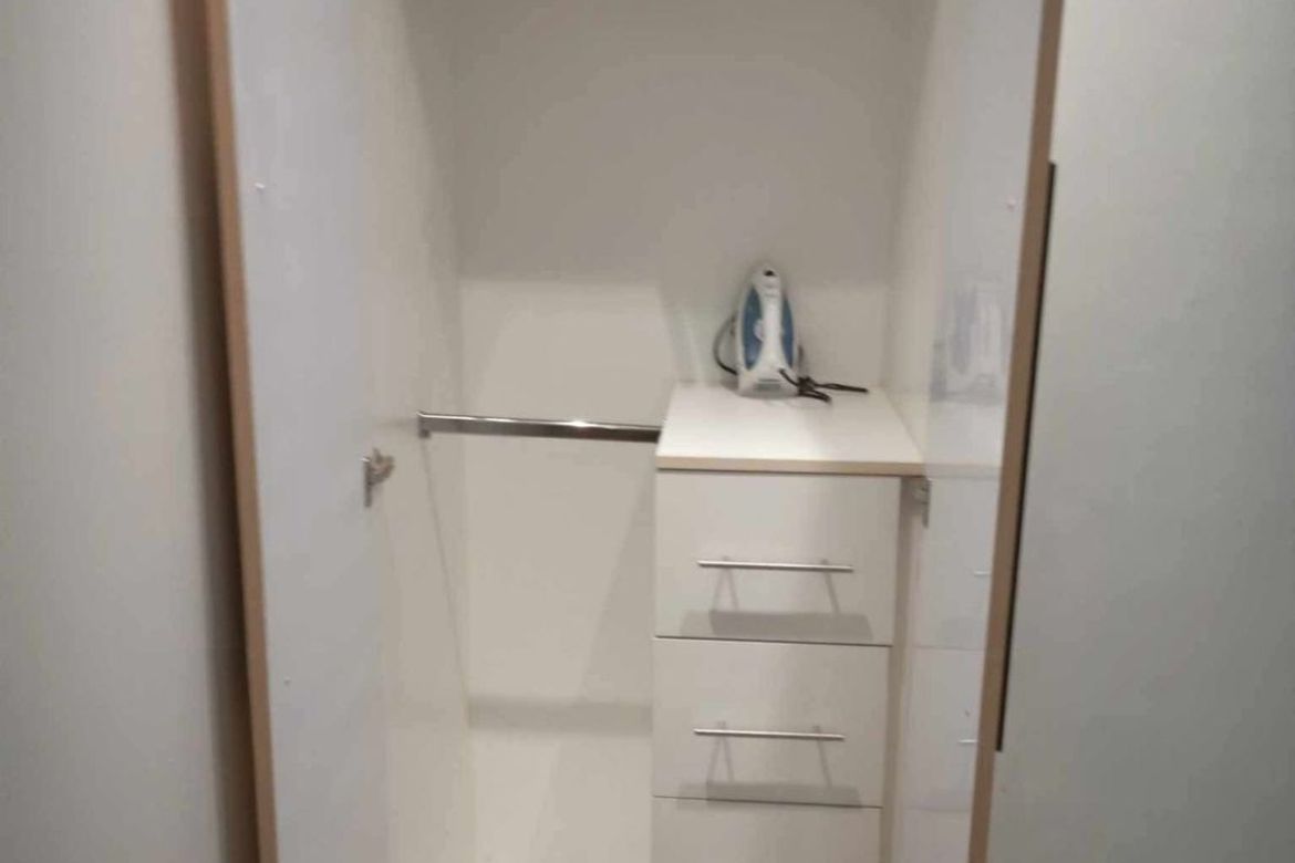 1 Bedroom Condo for Sale in Ususan, Taguig, Metro Manila – photo 7