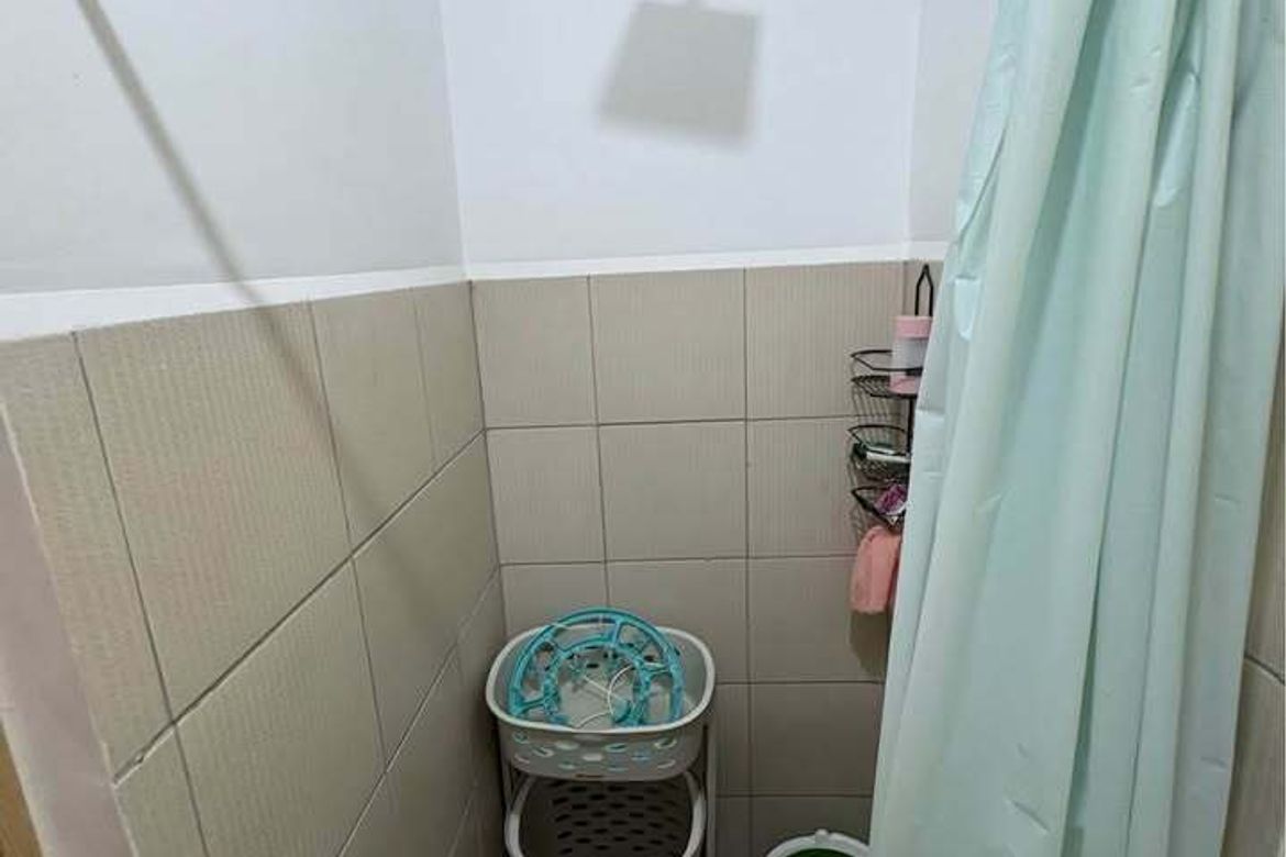 1 Bedroom Condo for Sale in Ususan, Taguig, Metro Manila – photo 4