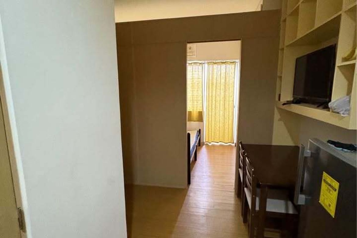 1 Bedroom Condo for Sale in Ususan, Taguig, Metro Manila – photo 6