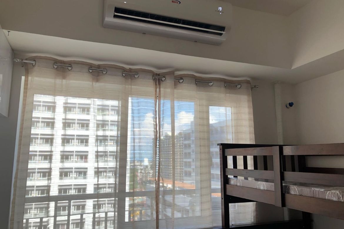 1 Bedroom Condo for Sale in Ususan, Taguig, Metro Manila – photo 2