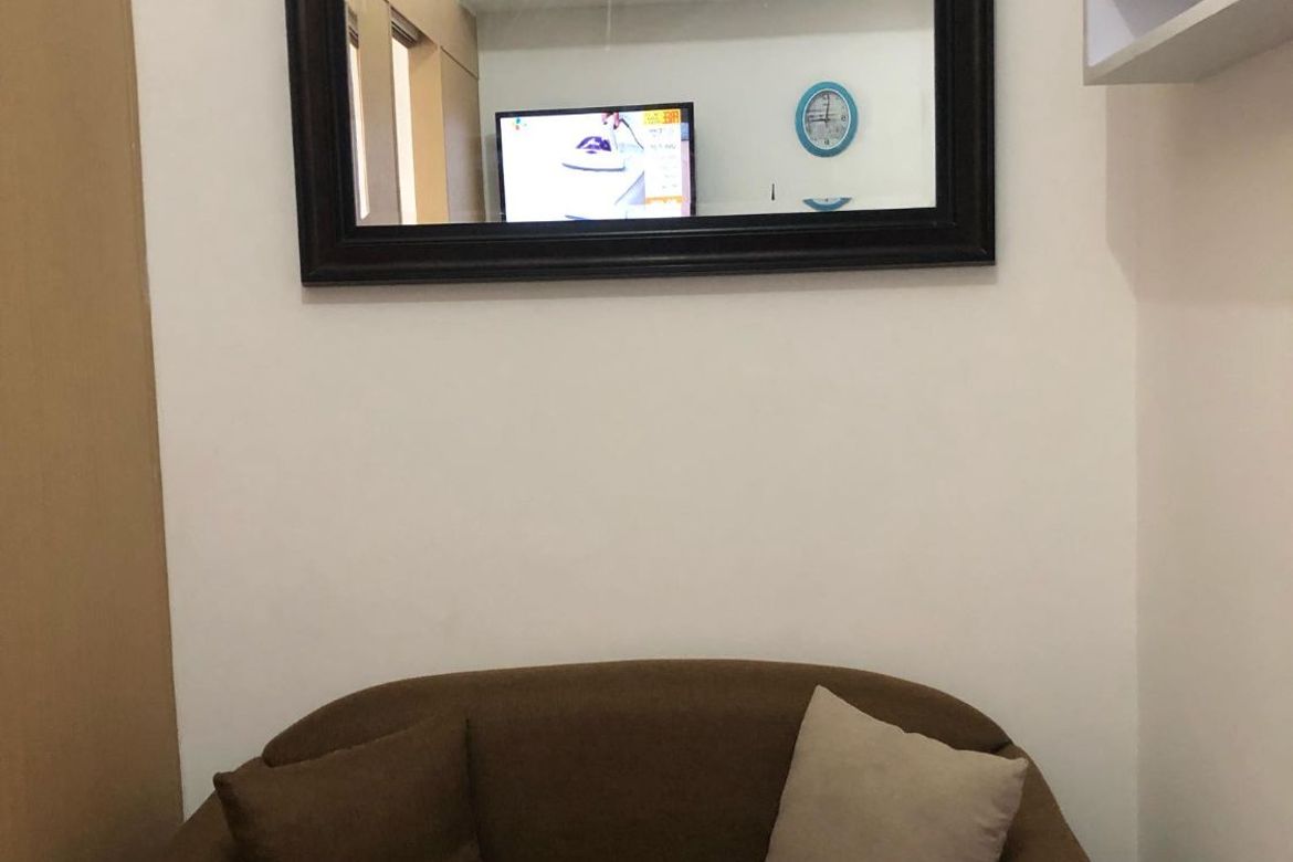 1 Bedroom Condo for Sale in Ususan, Taguig, Metro Manila – photo 5