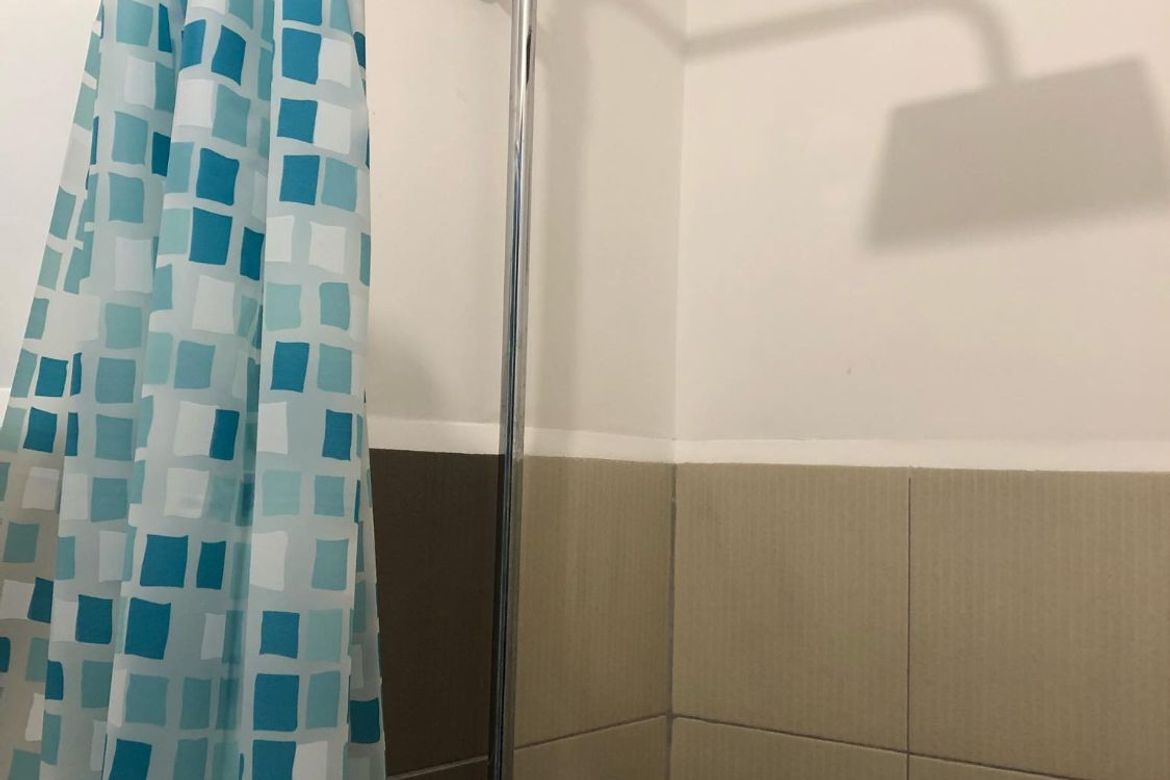 1 Bedroom Condo for Sale in Ususan, Taguig, Metro Manila – photo 8