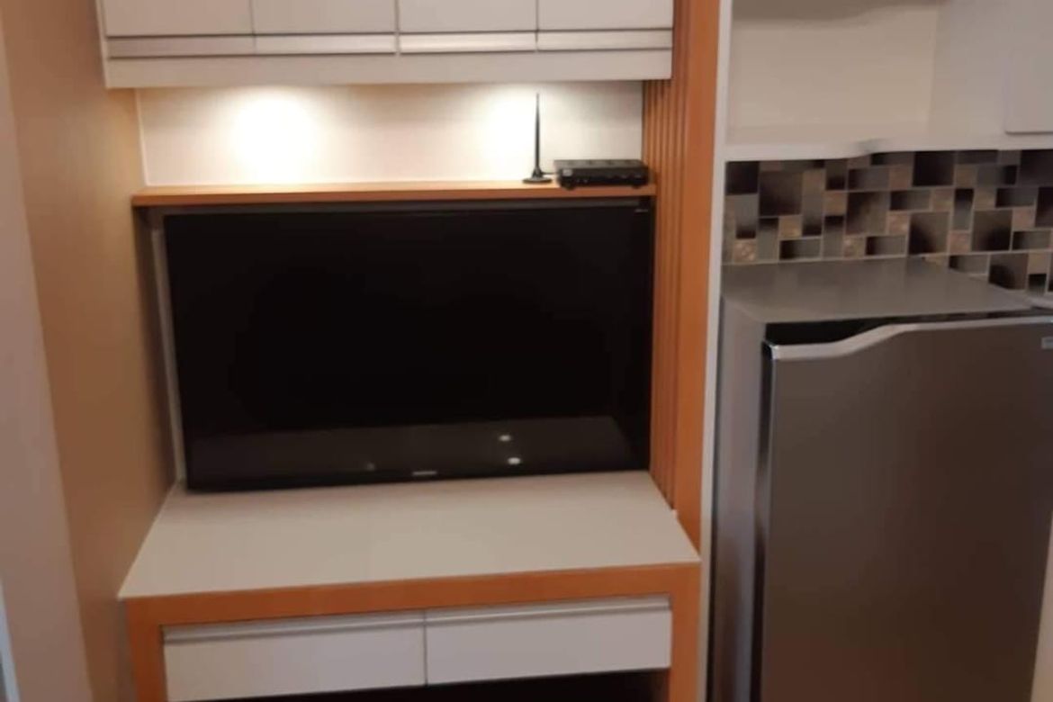 1 Bedroom Condo for Sale in Ususan, Taguig, Metro Manila – photo 7