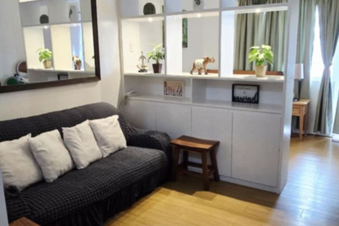 1 Bedroom Condo for Sale in Ususan, Taguig, Metro Manila – photo 2