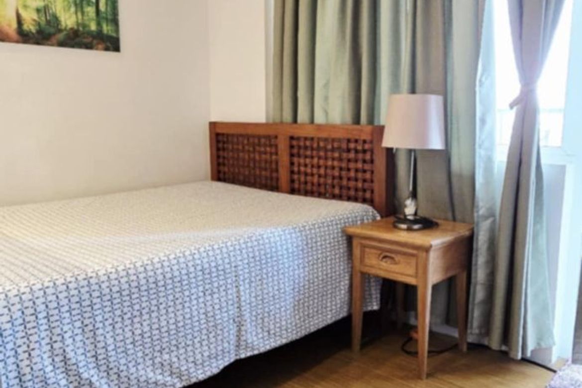 1 Bedroom Condo for Sale in Ususan, Taguig, Metro Manila – photo 3