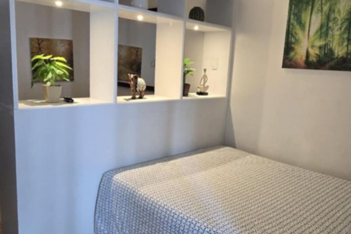 1 Bedroom Condo for Sale in Ususan, Taguig, Metro Manila – photo 4