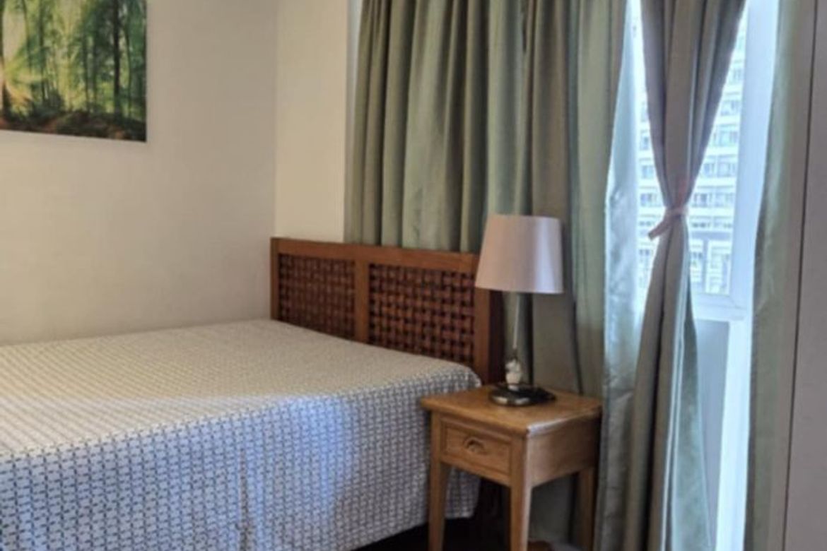1 Bedroom Condo for Sale in Ususan, Taguig, Metro Manila – photo 5