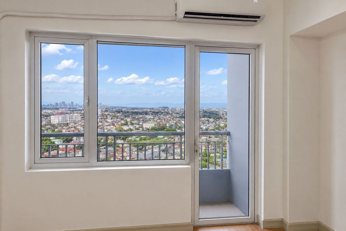 1 Bedroom Condo for Sale in Ususan, Taguig, Metro Manila