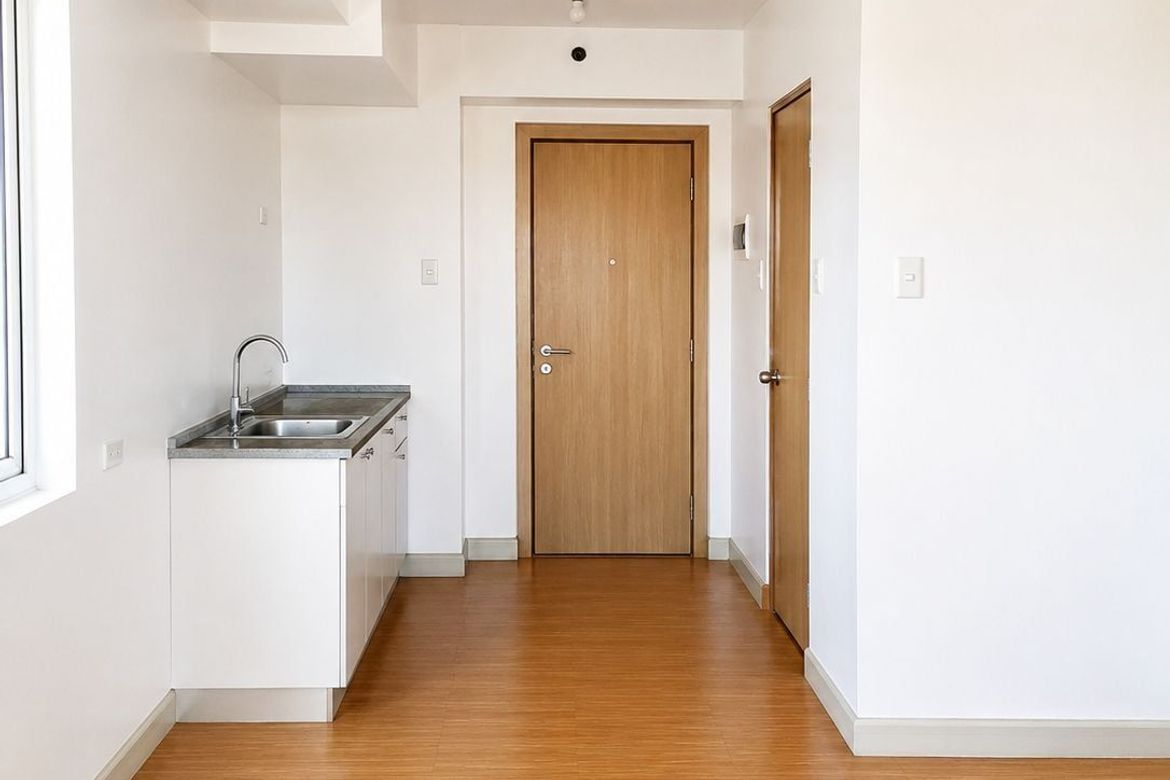 1 Bedroom Condo for Sale in Ususan, Taguig, Metro Manila – photo 3