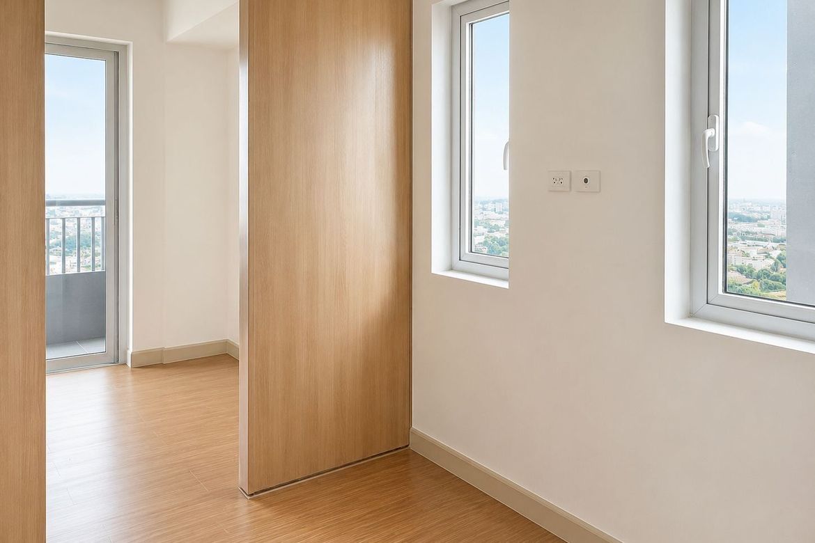 1 Bedroom Condo for Sale in Ususan, Taguig, Metro Manila – photo 6