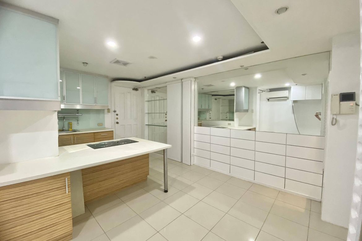 1 Bedroom Condo for Sale in Valencia Hills, Valencia, Quezon City, Metro Manila near LRT-2 Gilmore – photo 2
