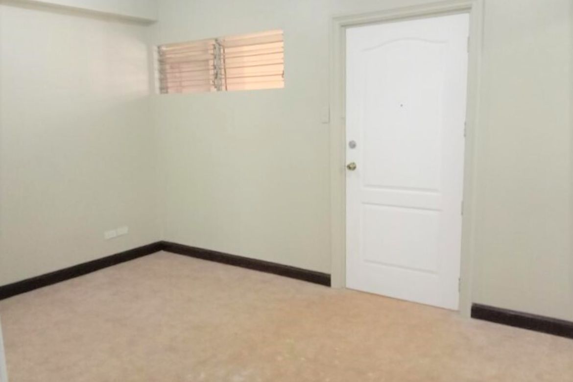 1 Bedroom Condo for Sale in Valencia, Quezon City, Metro Manila near LRT-2 Gilmore