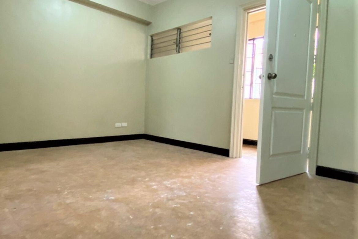 1 Bedroom Condo for Sale in Valencia, Quezon City, Metro Manila near LRT-2 Gilmore – photo 2
