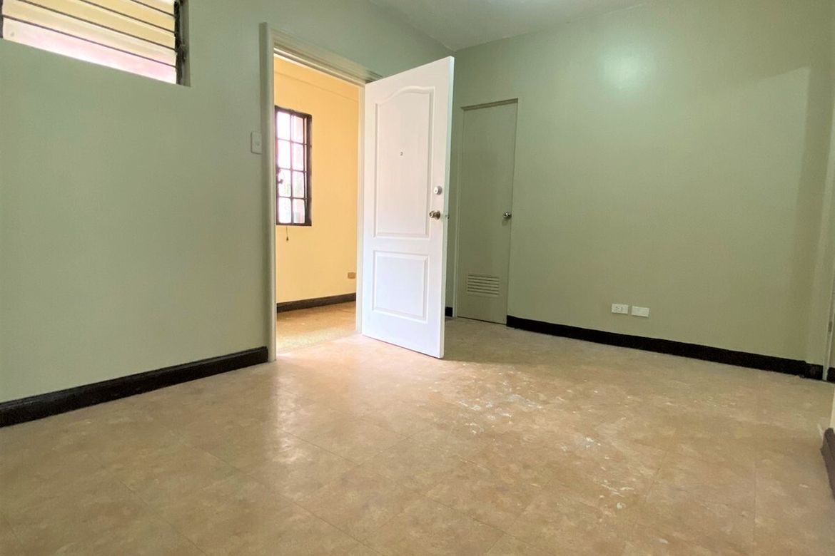 1 Bedroom Condo for Sale in Valencia, Quezon City, Metro Manila near LRT-2 Gilmore – photo 3