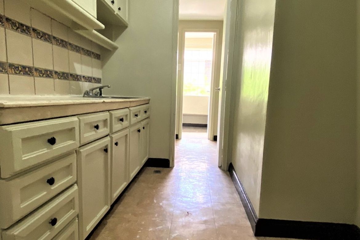 1 Bedroom Condo for Sale in Valencia, Quezon City, Metro Manila near LRT-2 Gilmore – photo 5