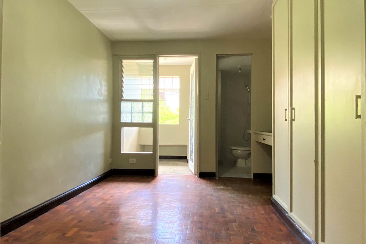1 Bedroom Condo for Sale in Valencia, Quezon City, Metro Manila near LRT-2 Gilmore – photo 6