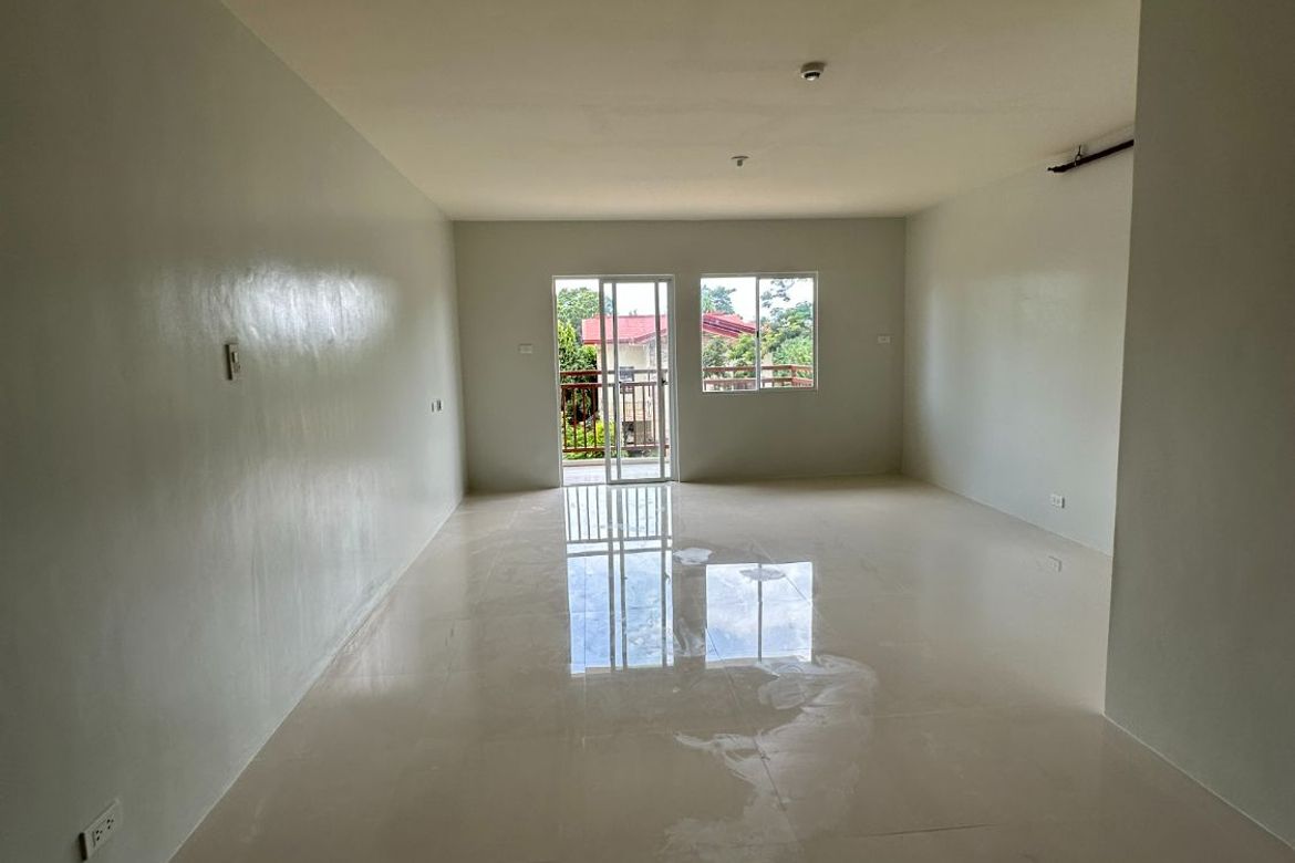 1 Bedroom Condo for Sale in Verdant by Vista Manors, Bancao-Bancao, Puerto Princesa, Palawan – photo 2