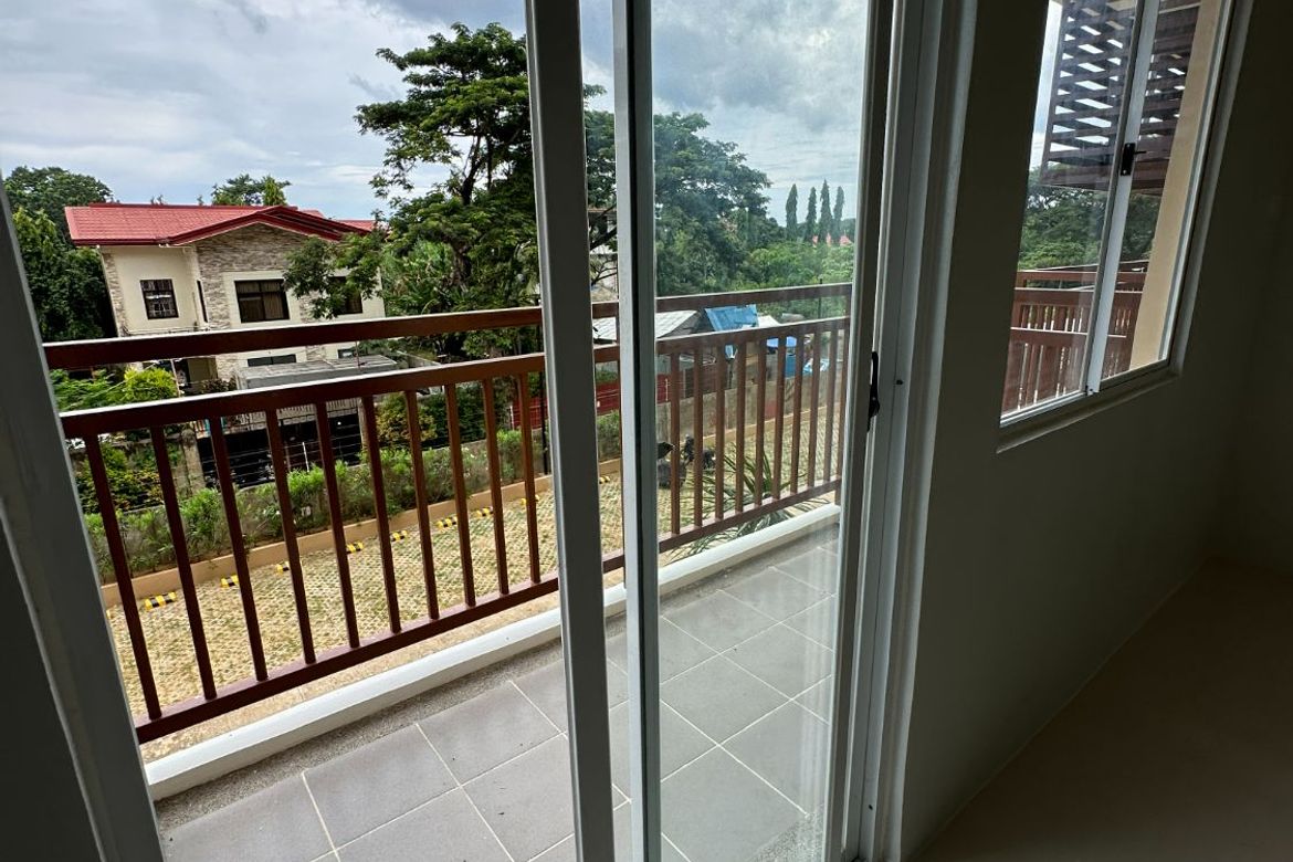 1 Bedroom Condo for Sale in Verdant by Vista Manors, Bancao-Bancao, Puerto Princesa, Palawan – photo 5