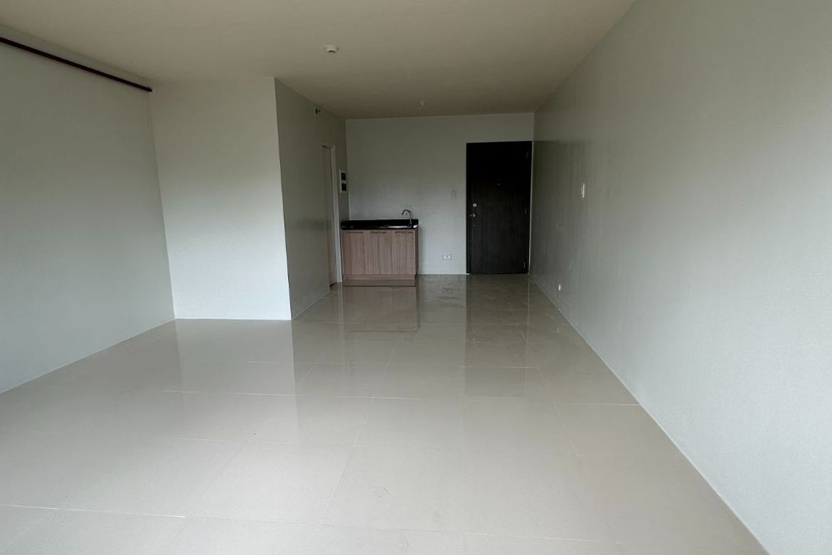 1 Bedroom Condo for Sale in Verdant by Vista Manors, Bancao-Bancao, Puerto Princesa, Palawan – photo 2