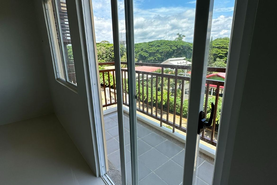 1 Bedroom Condo for Sale in Verdant by Vista Manors, Bancao-Bancao, Puerto Princesa, Palawan – photo 5