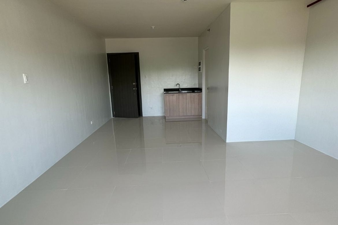 1 Bedroom Condo for Sale in Verdant by Vista Manors, Bancao-Bancao, Puerto Princesa, Palawan – photo 7
