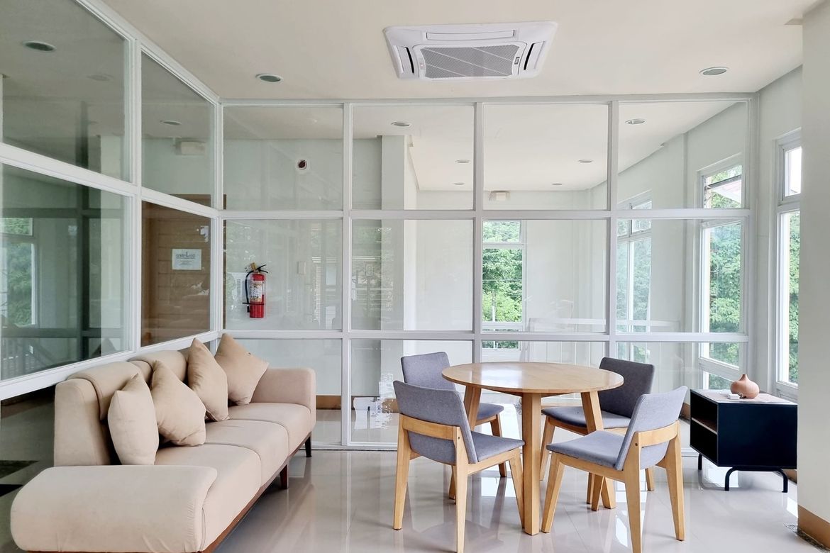 1 Bedroom Condo for Sale in Verdant by Vista Manors, Bancao-Bancao, Puerto Princesa, Palawan – photo 4
