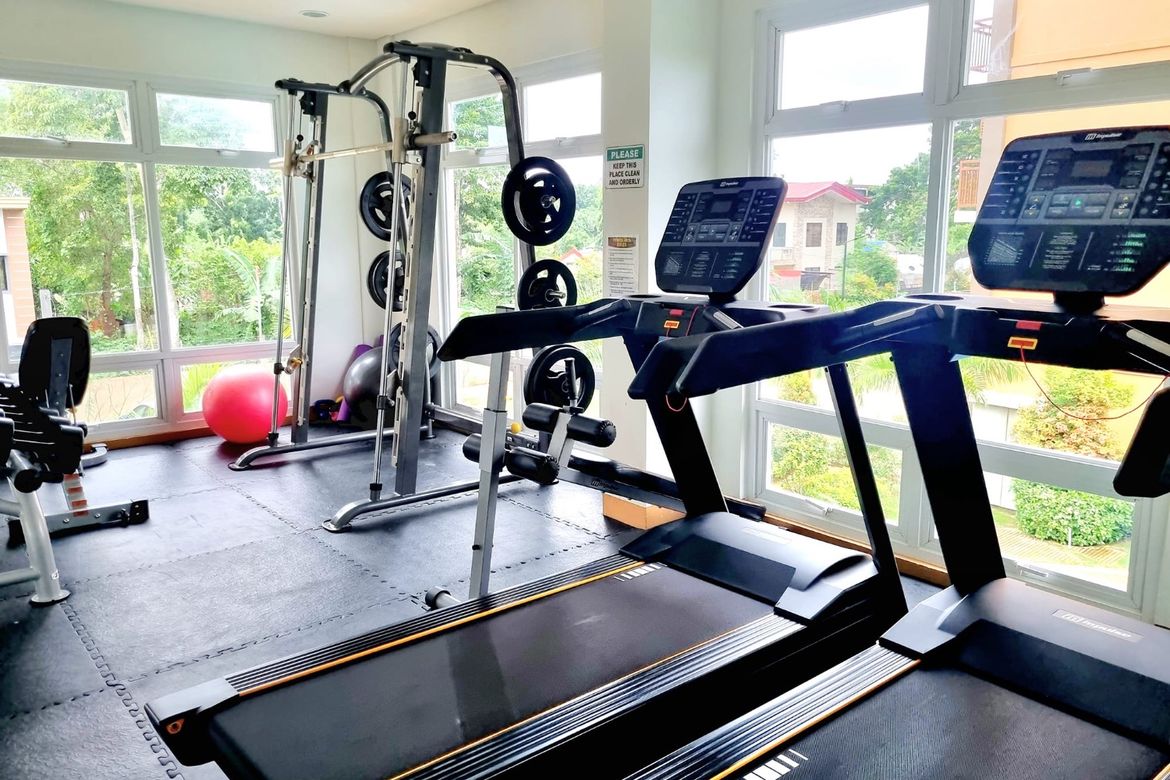 1 Bedroom Condo for Sale in Verdant by Vista Manors, Bancao-Bancao, Puerto Princesa, Palawan – photo 5