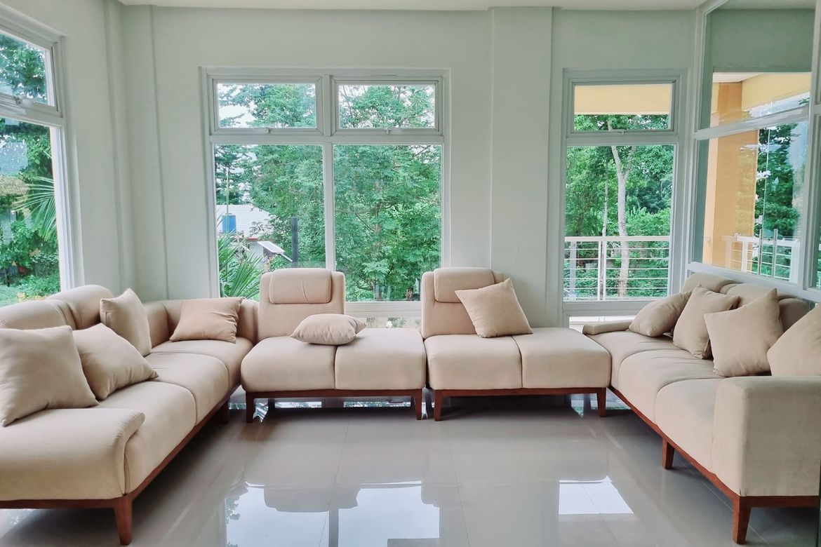 1 Bedroom Condo for Sale in Verdant by Vista Manors, Bancao-Bancao, Puerto Princesa, Palawan – photo 7
