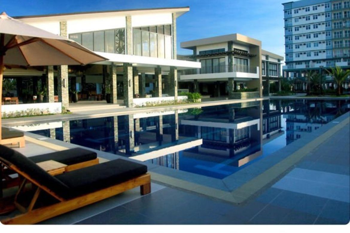1 Bedroom Condo for Sale in Verdon Parc, Bucana, Davao City, Davao del Sur – photo 4