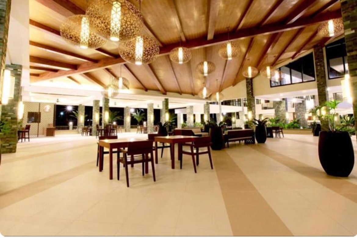 1 Bedroom Condo for Sale in Verdon Parc, Bucana, Davao City, Davao del Sur – photo 6
