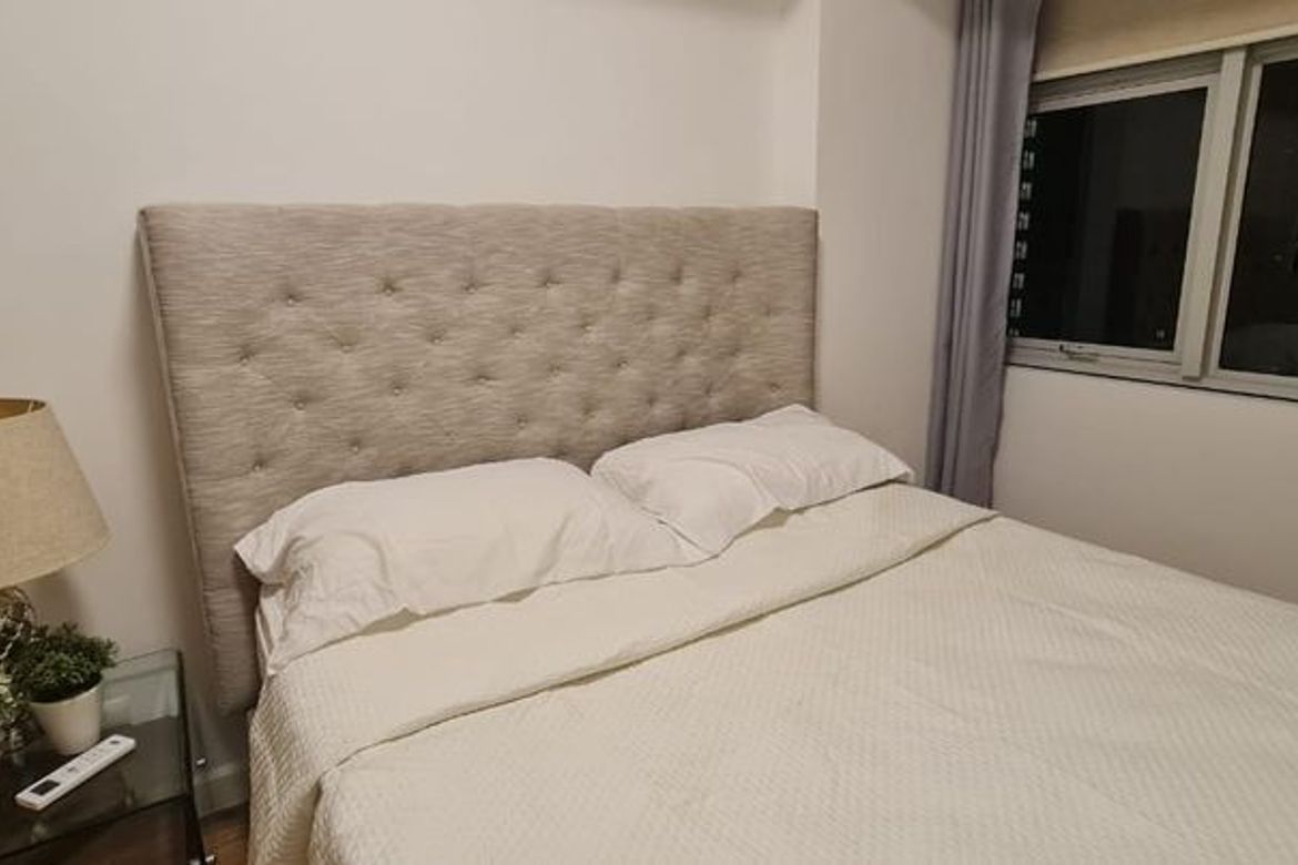 1 Bedroom Condo for Sale in Verve Residences, BGC, Taguig – photo 4