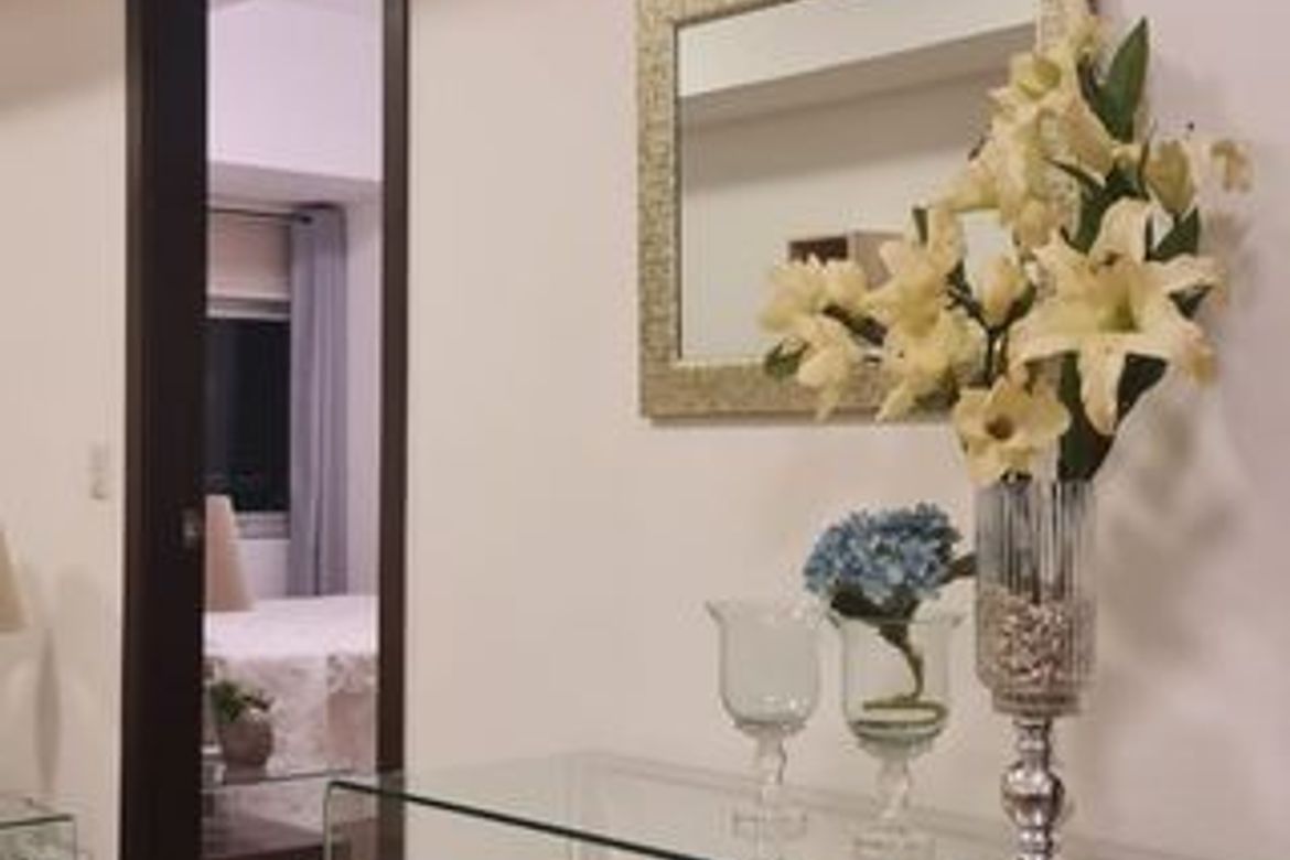 1 Bedroom Condo for Sale in Verve Residences, BGC, Taguig – photo 7