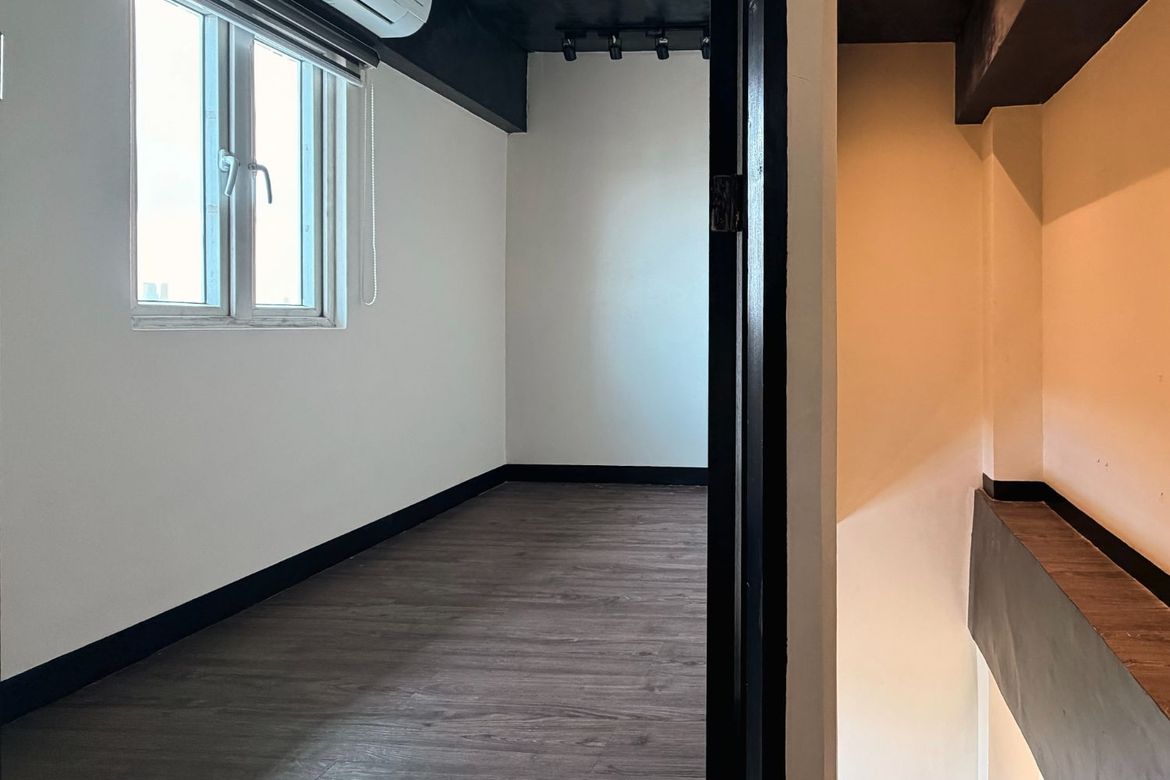 1 Bedroom Condo for Sale in Victoria de Manila, Malate, Manila, Metro Manila near LRT-1 Pedro Gil – photo 6