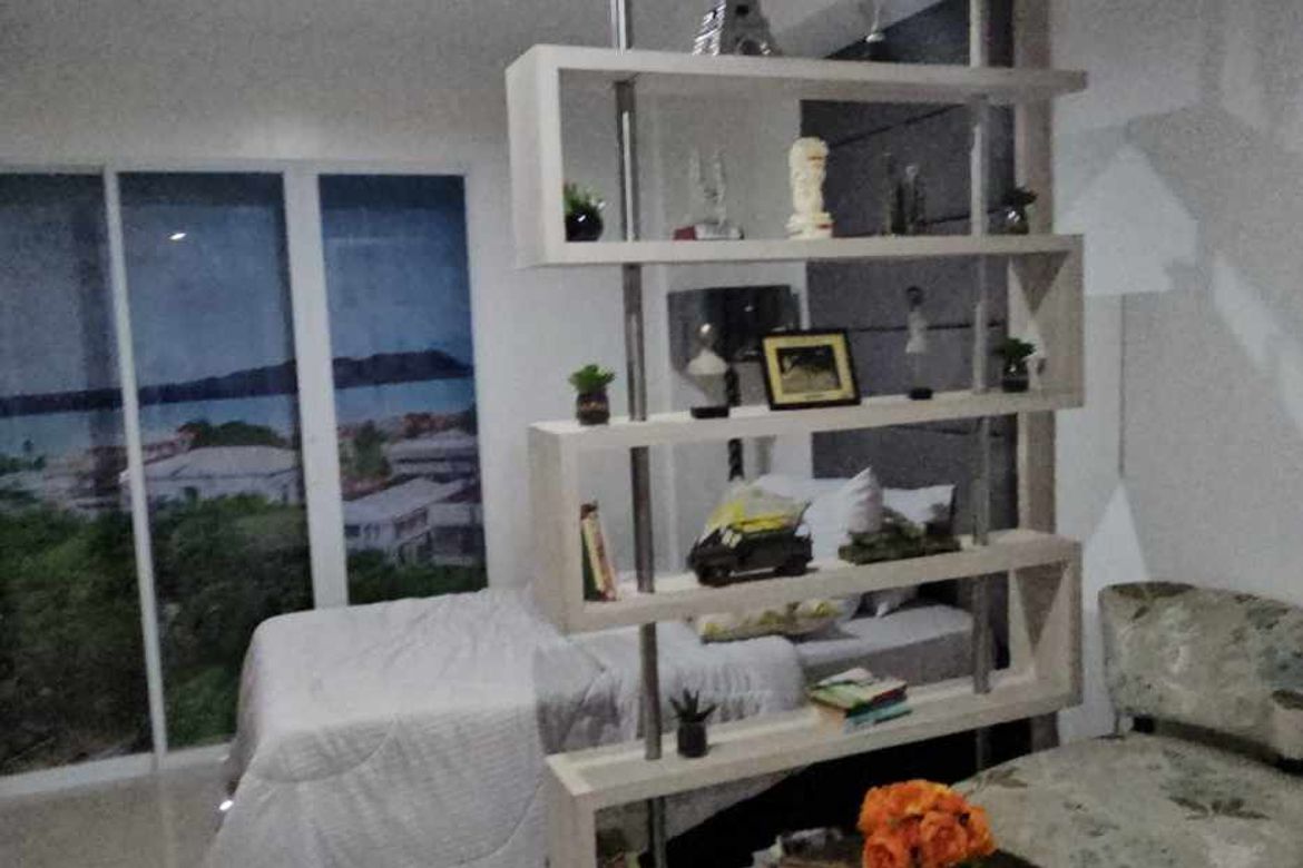 1 Bedroom Condo for Sale in Villa Anita, Iloilo City, Iloilo – photo 3