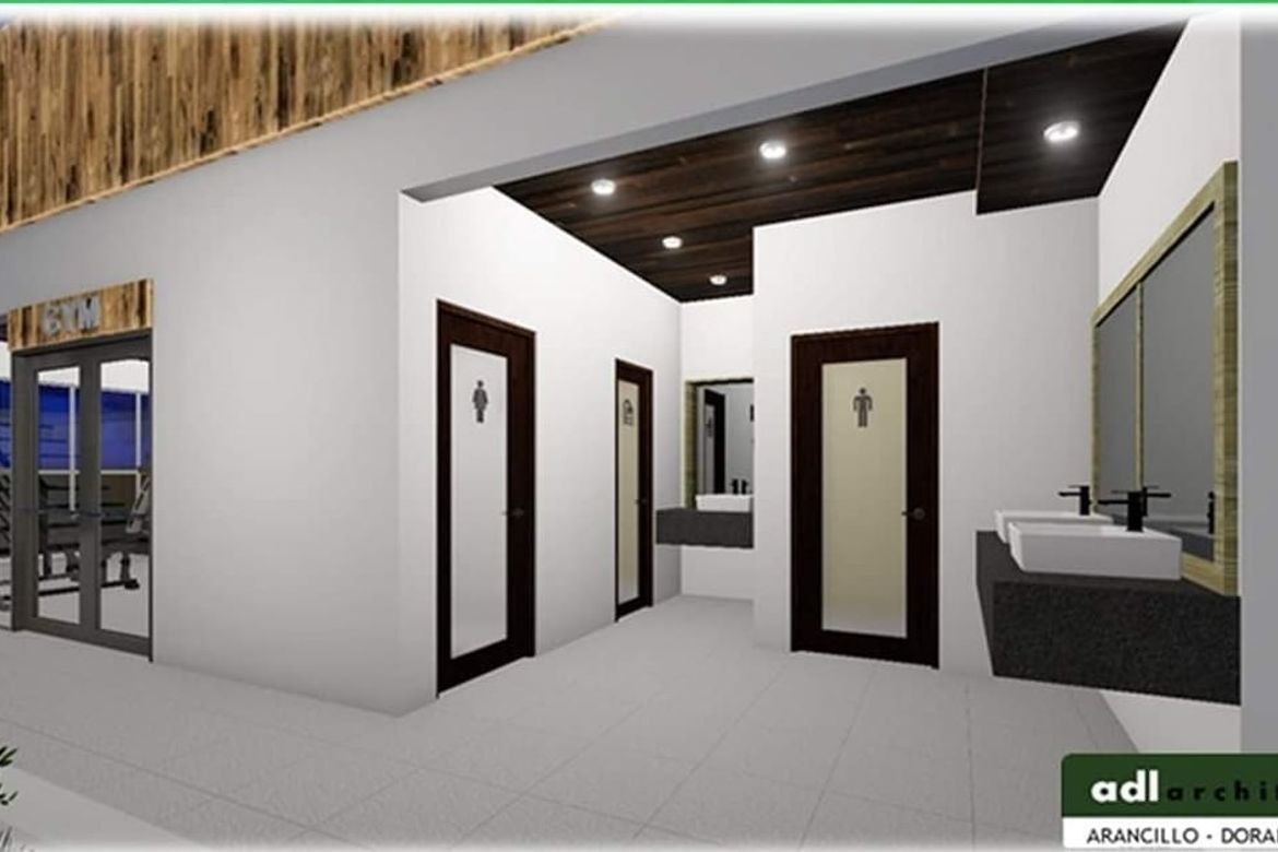 1 Bedroom Condo for Sale in Villa Anita, Iloilo City, Iloilo – photo 7