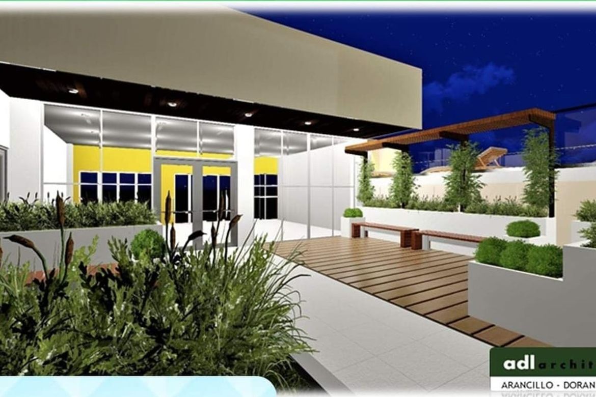 1 Bedroom Condo for Sale in Villa Anita, Iloilo City, Iloilo – photo 8