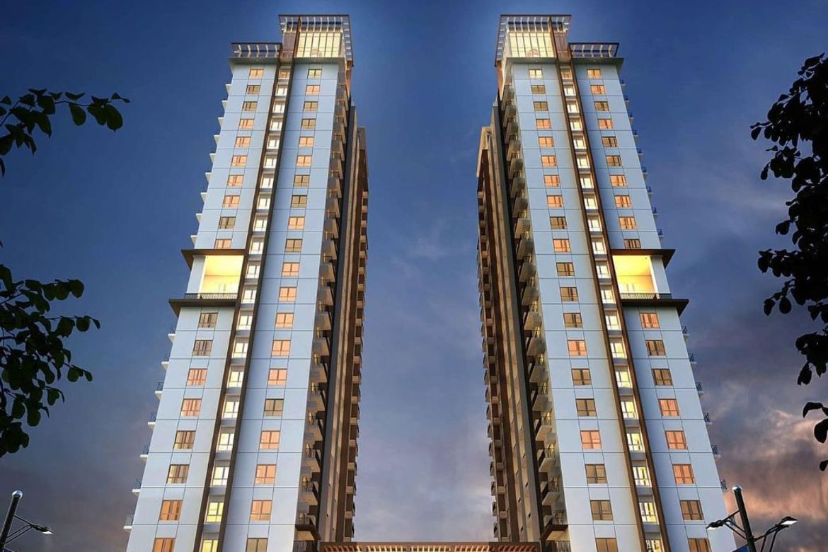 1 Bedroom Condo for Sale in Villamonte, Bacolod, Negros Occidental – photo 3