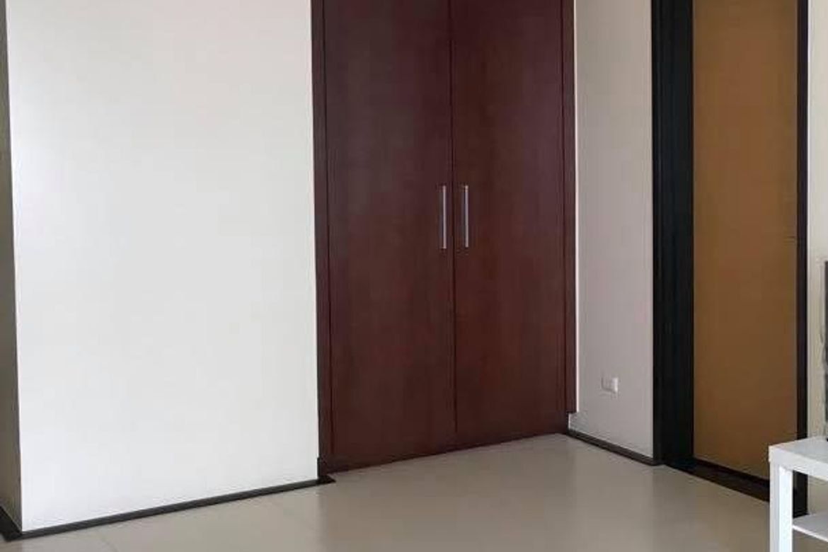 1 Bedroom Condo for Sale in Viridian in Greenhills, Greenhills, San Juan, Metro Manila near MRT-3 Santolan – photo 2