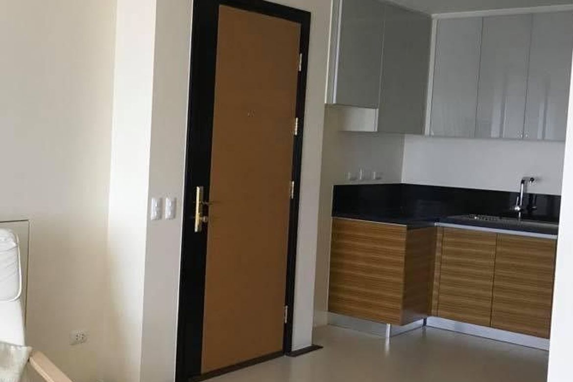 1 Bedroom Condo for Sale in Viridian in Greenhills, Greenhills, San Juan, Metro Manila near MRT-3 Santolan – photo 3