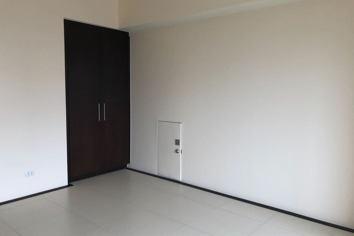 1 Bedroom Condo for Sale in Viridian in Greenhills, Greenhills, San Juan, Metro Manila near MRT-3 Santolan
