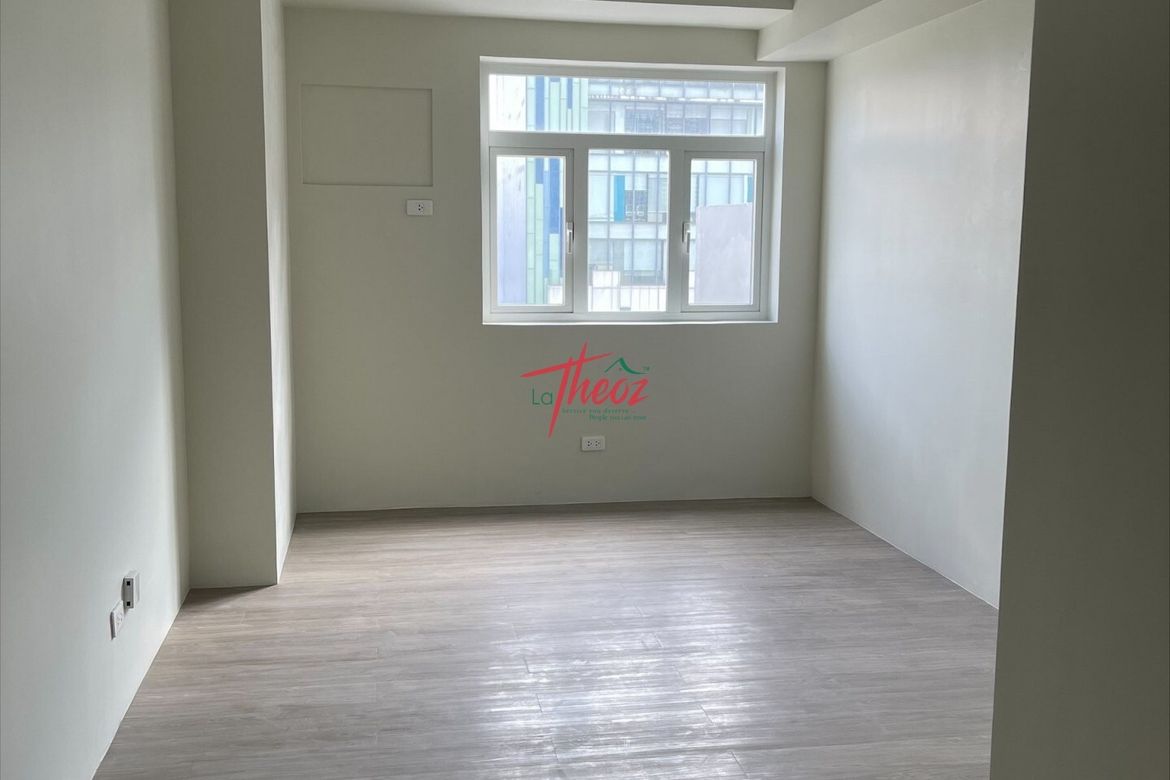 1 Bedroom Condo for Sale in Vista GL Taft, Paco, Manila, Metro Manila near LRT-1 Pedro Gil – photo 2