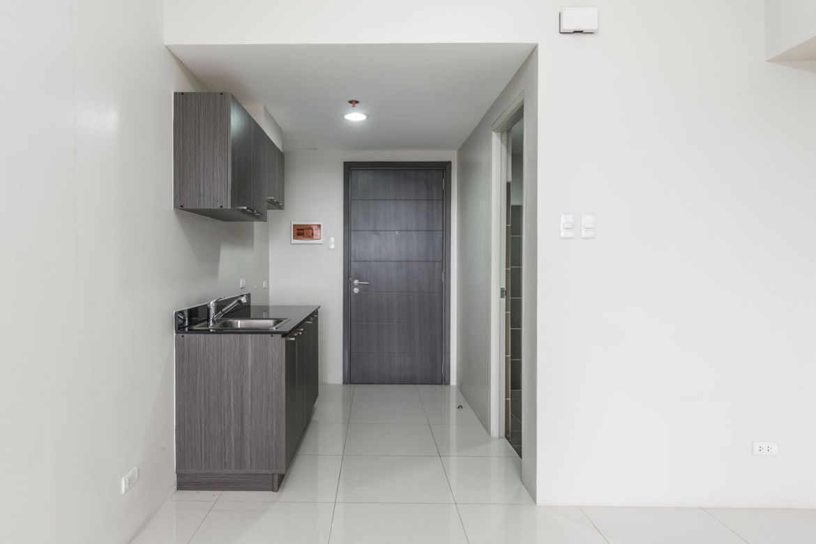 1 Bedroom Condo for Sale in Vista Shaw, Addition Hills, Mandaluyong, Metro Manila – photo 8