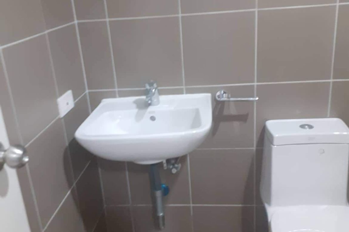 1 Bedroom Condo for Sale in Vista Shaw, Addition Hills, Mandaluyong, Metro Manila – photo 7